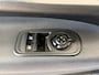 Fiat 500e Icon 42 kWh AUT. KEYLESS-GO NAVIGATIE STOELVERWARMING AIRCO CRUISE USB