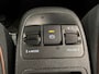 Fiat 500e Icon 42 kWh AUT. KEYLESS-GO NAVIGATIE STOELVERWARMING AIRCO CRUISE USB