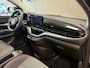 Fiat 500e Icon 42 kWh AUT. KEYLESS-GO NAVIGATIE STOELVERWARMING AIRCO CRUISE USB