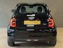 Fiat 500e Icon 42 kWh AUT. KEYLESS-GO NAVIGATIE STOELVERWARMING AIRCO CRUISE USB