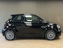 Fiat 500e Icon 42 kWh AUT. KEYLESS-GO NAVIGATIE STOELVERWARMING AIRCO CRUISE USB