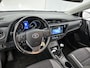 Toyota Auris 1.2T Aspiration | Trekhaak |