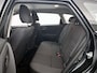 Toyota Auris 1.2T Aspiration | Trekhaak |