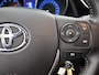 Toyota Auris 1.2T Aspiration | Trekhaak |