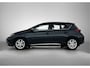 Toyota Auris 1.2T Aspiration | Trekhaak |