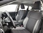 Toyota Auris 1.2T Aspiration | Trekhaak |