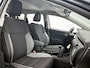 Toyota Auris 1.2T Aspiration | Trekhaak |