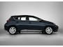 Toyota Auris 1.2T Aspiration | Trekhaak |