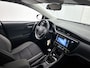 Toyota Auris 1.2T Aspiration | Trekhaak |