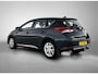 Toyota Auris 1.2T Aspiration | Trekhaak |