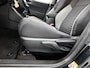Toyota Auris 1.2T Aspiration | Trekhaak |