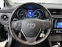 Toyota Auris 1.2T Aspiration | Trekhaak |