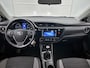 Toyota Auris 1.2T Aspiration | Trekhaak |