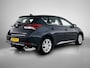 Toyota Auris 1.2T Aspiration | Trekhaak |
