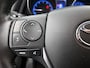 Toyota Auris 1.2T Aspiration | Trekhaak |