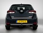 Toyota Auris 1.2T Aspiration | Trekhaak |