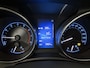 Toyota Auris 1.2T Aspiration | Trekhaak |