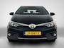 Toyota Auris 1.2T Aspiration | Trekhaak |
