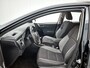 Toyota Auris 1.2T Aspiration | Trekhaak |