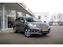 Honda CR-V 2.0 - 4WD Executive Automaat | Dealeronderhouden | 4 Seizoenenbanden | Trekhaak | 1500 kg Aanhanggewicht | Camera