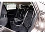 Honda CR-V 2.0 - 4WD Executive Automaat | Dealeronderhouden | 4 Seizoenenbanden | Trekhaak | 1500 kg Aanhanggewicht | Camera