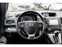 Honda CR-V 2.0 - 4WD Executive Automaat | Dealeronderhouden | 4 Seizoenenbanden | Trekhaak | 1500 kg Aanhanggewicht | Camera
