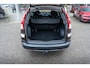 Honda CR-V 2.0 - 4WD Executive Automaat | Dealeronderhouden | 4 Seizoenenbanden | Trekhaak | 1500 kg Aanhanggewicht | Camera