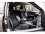 Honda CR-V 2.0 - 4WD Executive Automaat | Dealeronderhouden | 4 Seizoenenbanden | Trekhaak | 1500 kg Aanhanggewicht | Camera