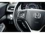 Honda CR-V 2.0 - 4WD Executive Automaat | Dealeronderhouden | 4 Seizoenenbanden | Trekhaak | 1500 kg Aanhanggewicht | Camera