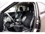 Honda CR-V 2.0 - 4WD Executive Automaat | Dealeronderhouden | 4 Seizoenenbanden | Trekhaak | 1500 kg Aanhanggewicht | Camera