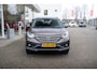 Honda CR-V 2.0 - 4WD Executive Automaat | Dealeronderhouden | 4 Seizoenenbanden | Trekhaak | 1500 kg Aanhanggewicht | Camera