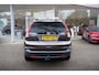 Honda CR-V 2.0 - 4WD Executive Automaat | Dealeronderhouden | 4 Seizoenenbanden | Trekhaak | 1500 kg Aanhanggewicht | Camera