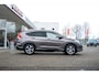 Honda CR-V 2.0 - 4WD Executive Automaat | Dealeronderhouden | 4 Seizoenenbanden | Trekhaak | 1500 kg Aanhanggewicht | Camera