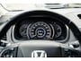 Honda CR-V 2.0 - 4WD Executive Automaat | Dealeronderhouden | 4 Seizoenenbanden | Trekhaak | 1500 kg Aanhanggewicht | Camera