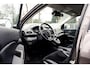 Honda CR-V 2.0 - 4WD Executive Automaat | Dealeronderhouden | 4 Seizoenenbanden | Trekhaak | 1500 kg Aanhanggewicht | Camera