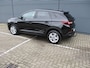 Opel Grandland X 1.2 Turbo Business Executive dealer onderhouden boekjes en facturen aanwezig zeer mooie complete auto wezig