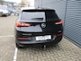 Opel Grandland X 1.2 Turbo Business Executive dealer onderhouden boekjes en facturen aanwezig zeer mooie complete auto wezig