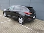 Opel Grandland X 1.2 Turbo Business Executive dealer onderhouden boekjes en facturen aanwezig zeer mooie complete auto wezig