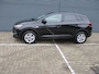 Opel Grandland X 1.2 Turbo Business Executive dealer onderhouden boekjes en facturen aanwezig zeer mooie complete auto wezig