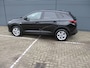 Opel Grandland X 1.2 Turbo Business Executive dealer onderhouden boekjes en facturen aanwezig zeer mooie complete auto wezig
