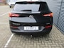Opel Grandland X 1.2 Turbo Business Executive dealer onderhouden boekjes en facturen aanwezig zeer mooie complete auto wezig