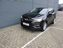 Opel Grandland X 1.2 Turbo Business Executive dealer onderhouden boekjes en facturen aanwezig zeer mooie complete auto wezig