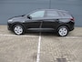 Opel Grandland X 1.2 Turbo Business Executive dealer onderhouden boekjes en facturen aanwezig zeer mooie complete auto wezig