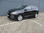 Opel Grandland X 1.2 Turbo Business Executive dealer onderhouden boekjes en facturen aanwezig zeer mooie complete auto wezig