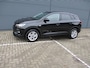 Opel Grandland X 1.2 Turbo Business Executive dealer onderhouden boekjes en facturen aanwezig zeer mooie complete auto wezig