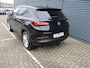 Opel Grandland X 1.2 Turbo Business Executive dealer onderhouden boekjes en facturen aanwezig zeer mooie complete auto wezig