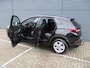 Opel Grandland X 1.2 Turbo Business Executive dealer onderhouden boekjes en facturen aanwezig zeer mooie complete auto wezig