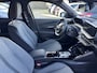 Peugeot 2008 1.2 Hybrid 136 Allure