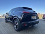 Peugeot 2008 1.2 Hybrid 136 Allure