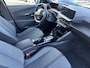 Peugeot 2008 1.2 Hybrid 136 Allure